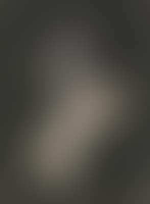 Konstrucktion V (preview)