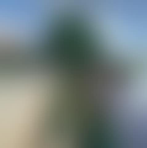 The Thames at Chiswick (preview)