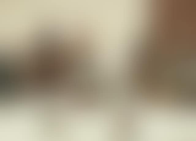 Altrincham Street Scene (preview)