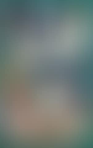Spector between 2 lovers (preview)