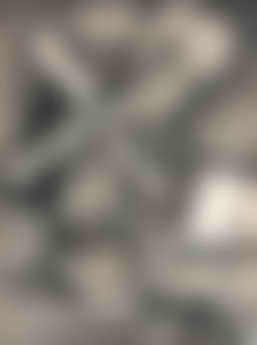 Mill and sailboat (preview)