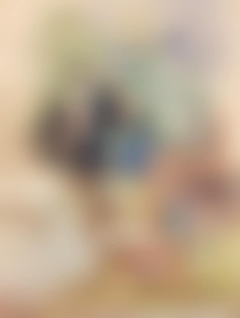 Still life with open book (preview)