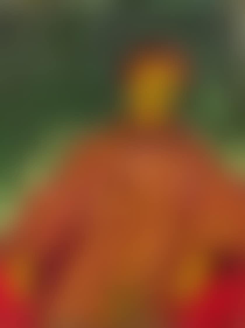Portrait of Arne Laurin (?) (preview)