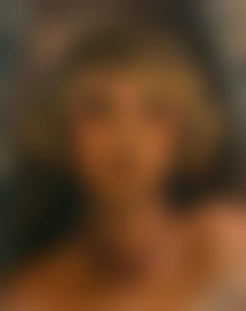 Portrait of a woman (preview)