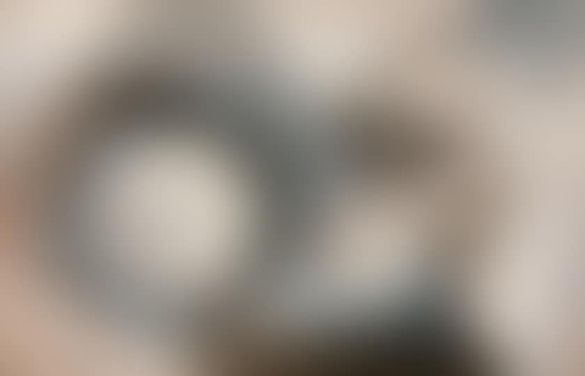 Composition I (preview)