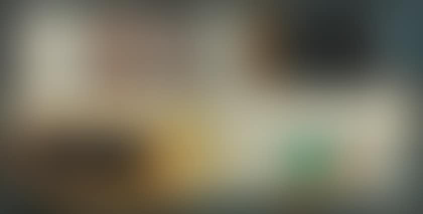 Solo of drums II (preview)