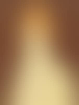 Portrait of a woman with red hair, 'Coquette' (preview)