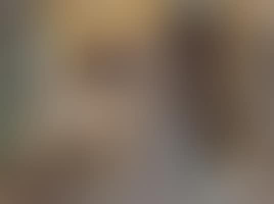 La toilette (preview)