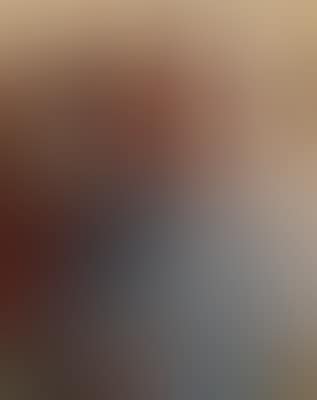Portrait de M. Jos Hessel (preview)