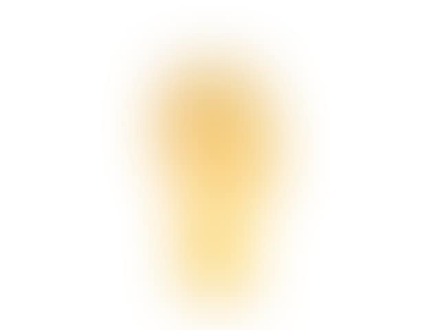 THE HEAD OF A MAN (preview)