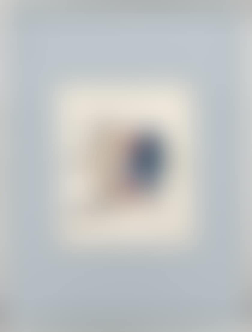 PORTRAIT OF COMPRESSION (preview)