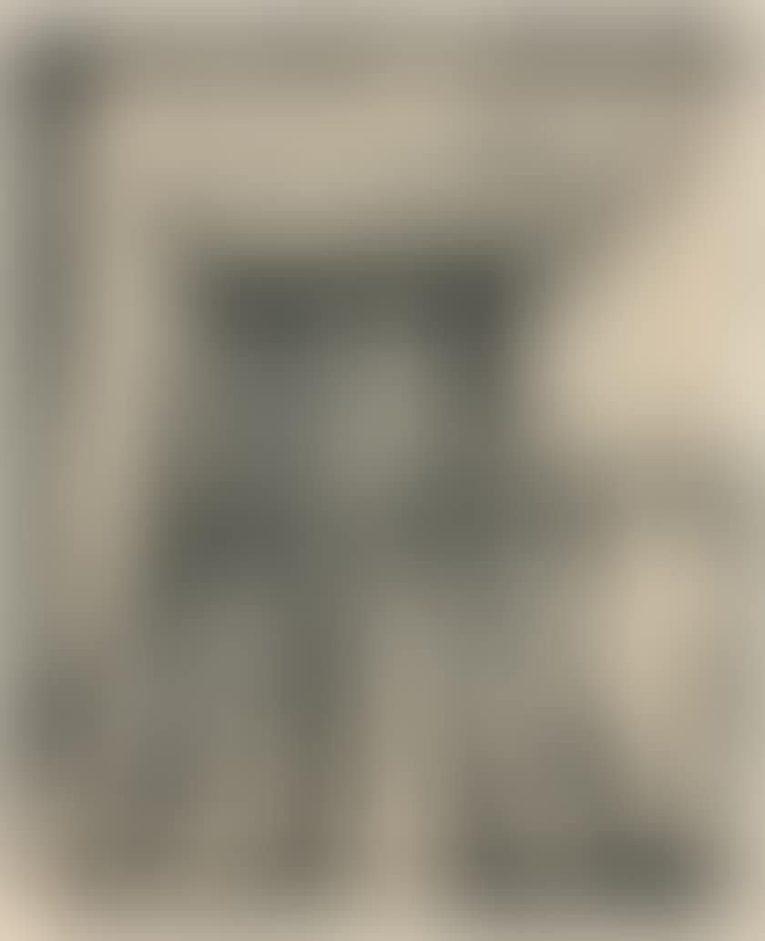 HENRI JAMES THE WRITTEN (preview)