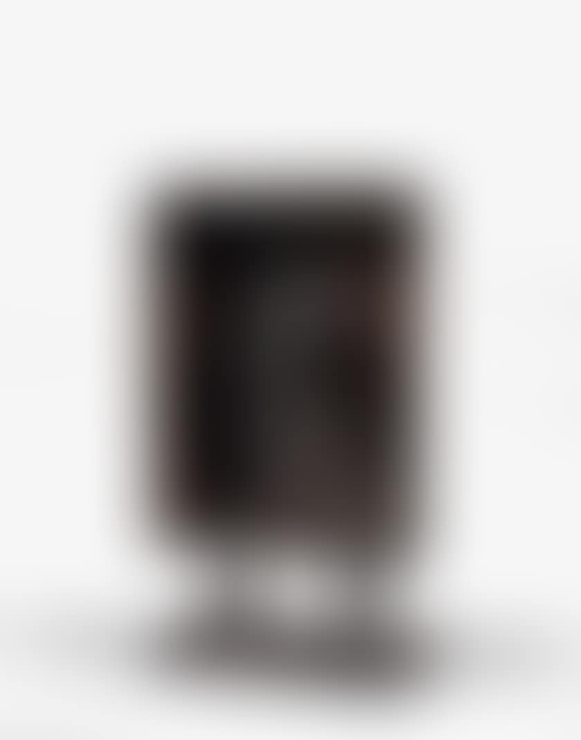 TRIBUTE (preview)
