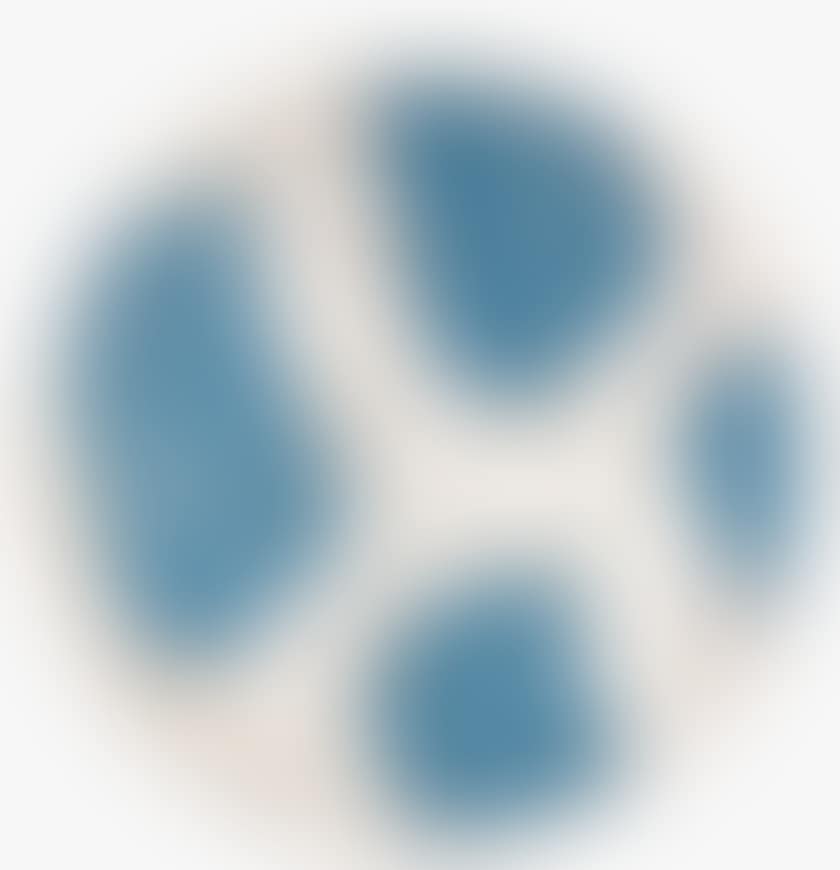 UNTITLED (preview)