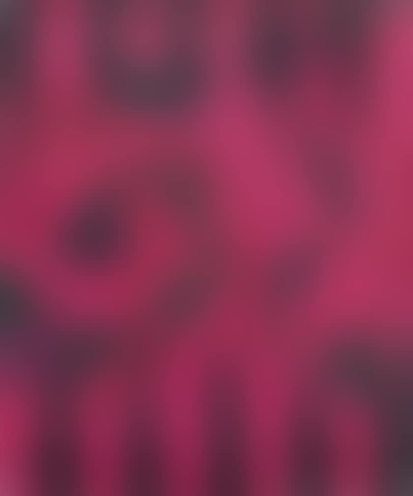 UNTITLED (preview)
