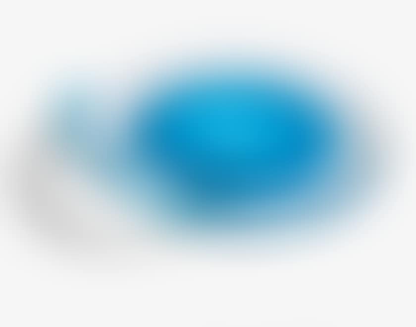 EXPANSION DAUM (preview)