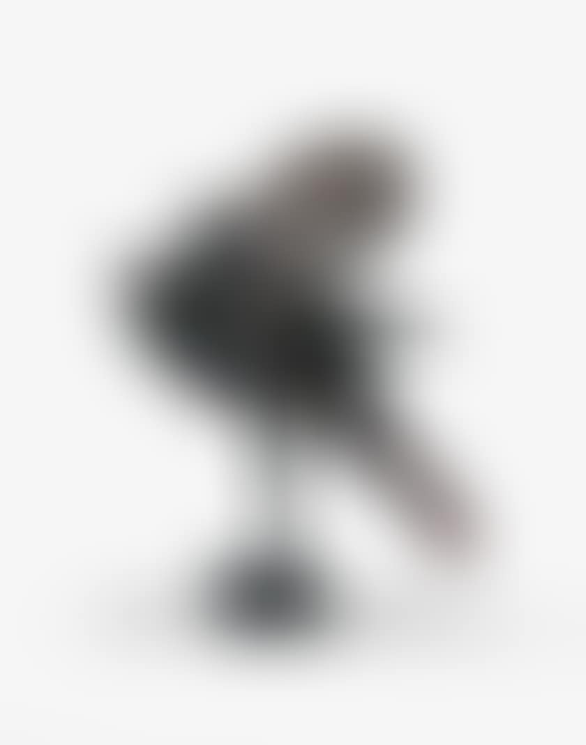 UNTITLED (preview)