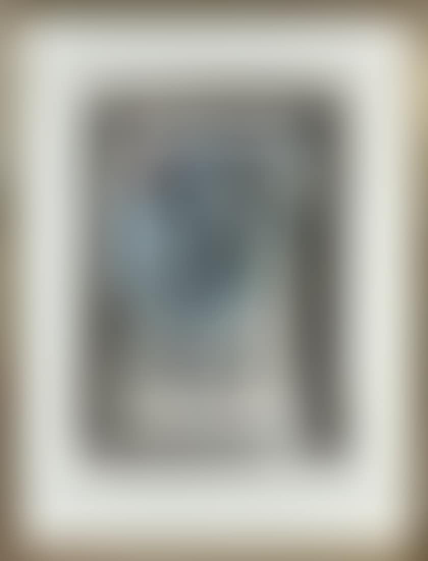 UNTITLED (preview)