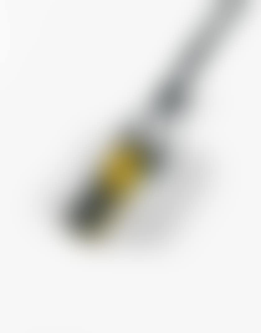 COMPRESSION OF CAPSULES (preview)