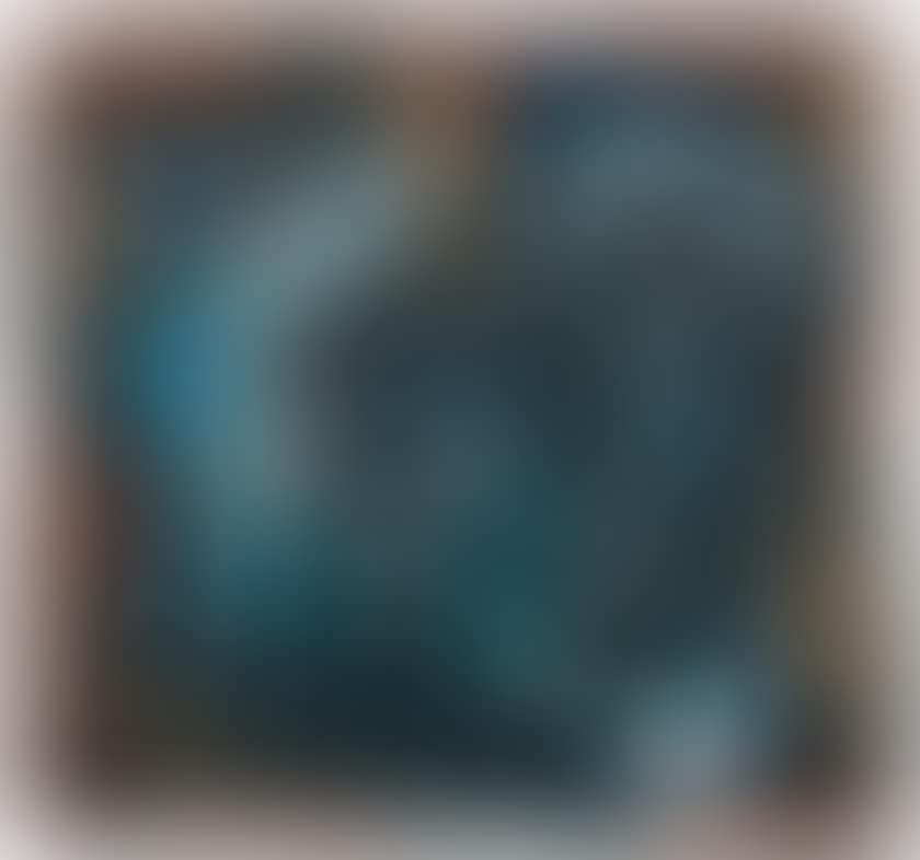 UNTITLED (preview)