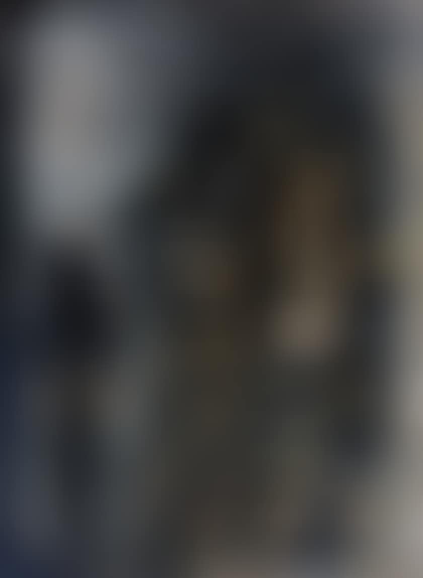 ROI (preview)