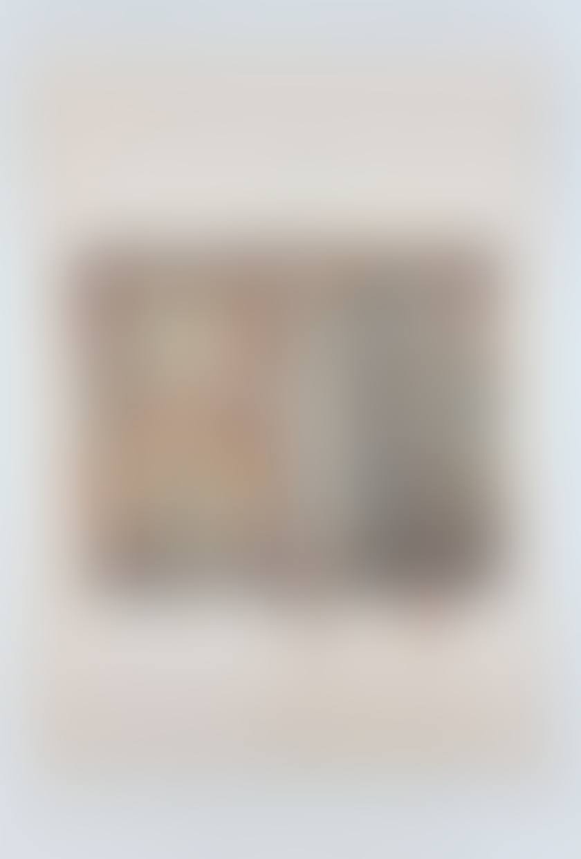 UNTITLED (preview)