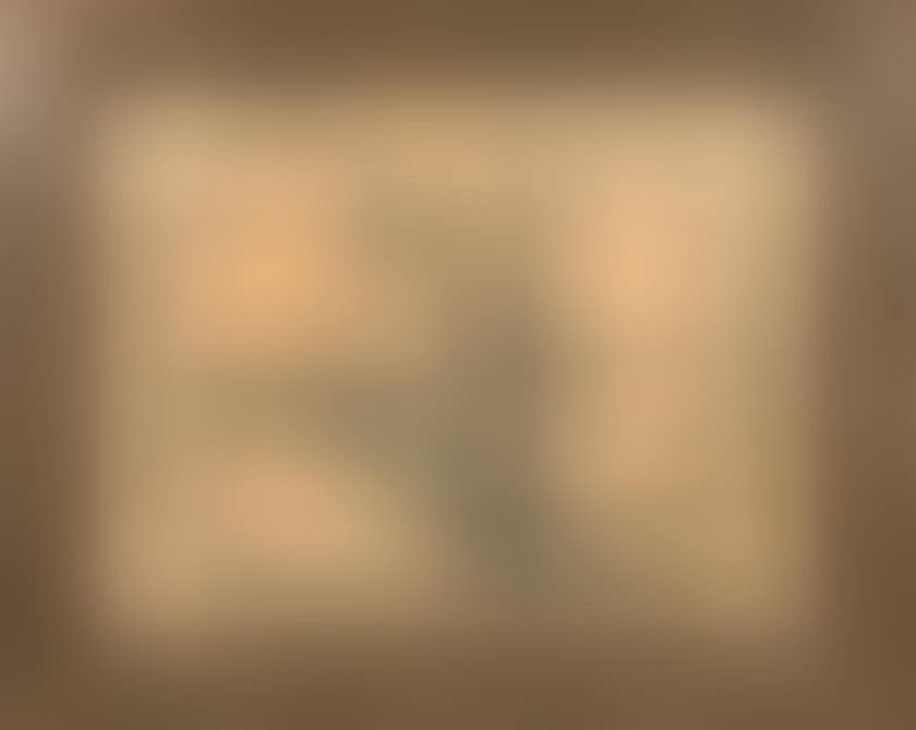 UNTITLED (preview)