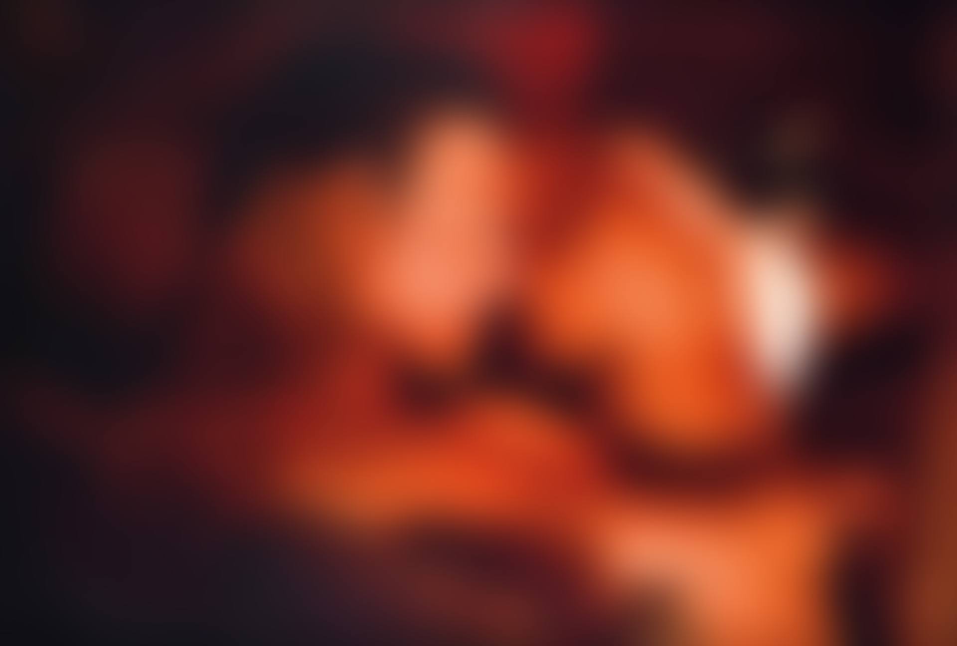 Valerie and Gotscho Embraced, Paris (preview)