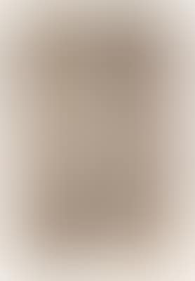 Caritas, from the series "The Seven Virtues" (preview)
