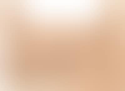 Design for a wall painting: A builder talking with his contractor (preview)
