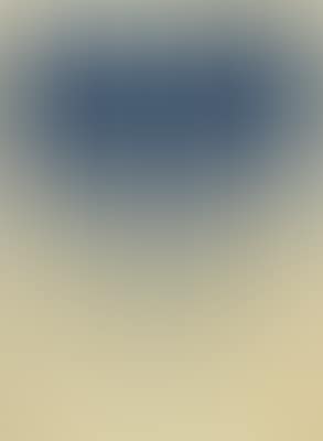 From Line (preview)