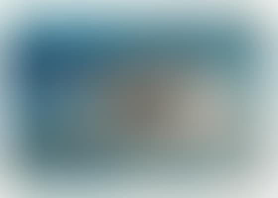 UNTITLED (preview)