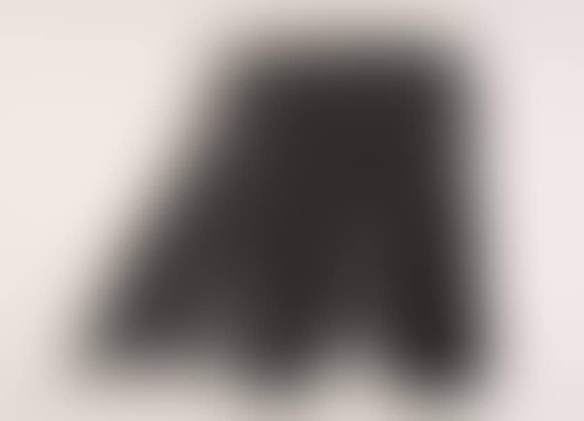 L 1973-1 (preview)