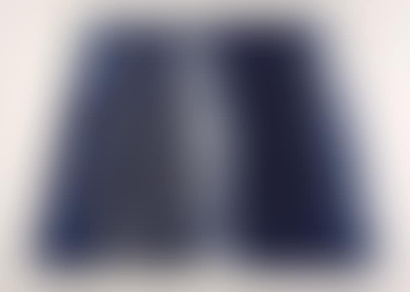 L 1973-22 (preview)