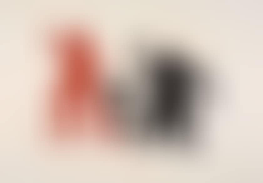 Untitled (preview)