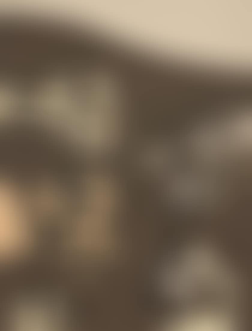 Aun aprendo (preview)