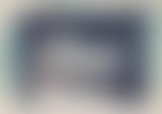 Other blotter (preview)