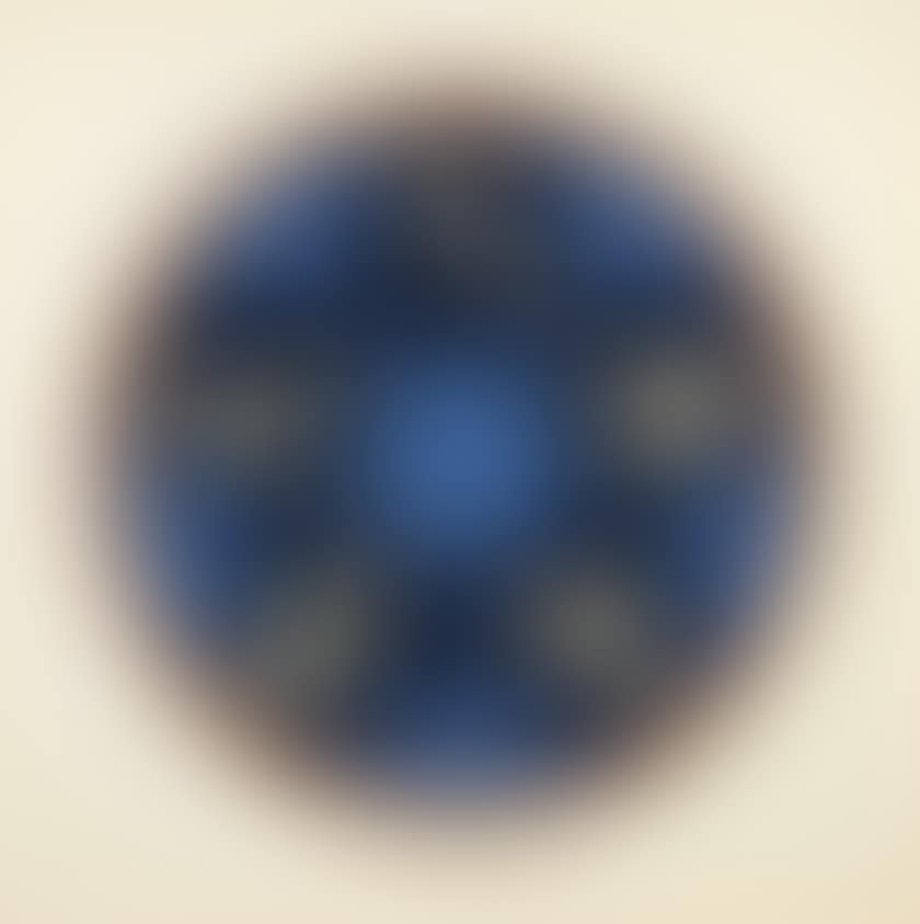 Untitled (preview)