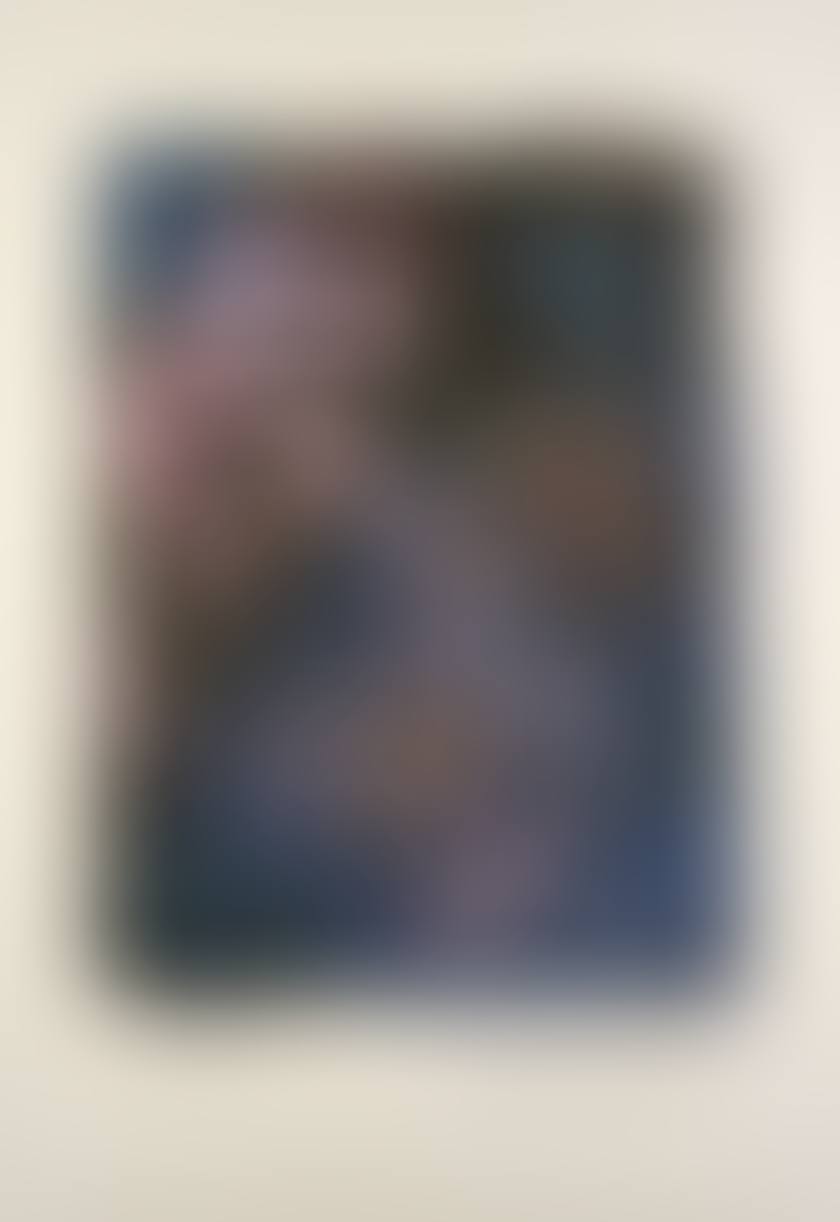 Narcisse (preview)