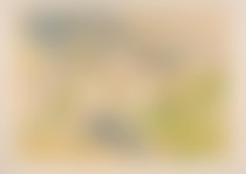 O'nain of Venus (preview)