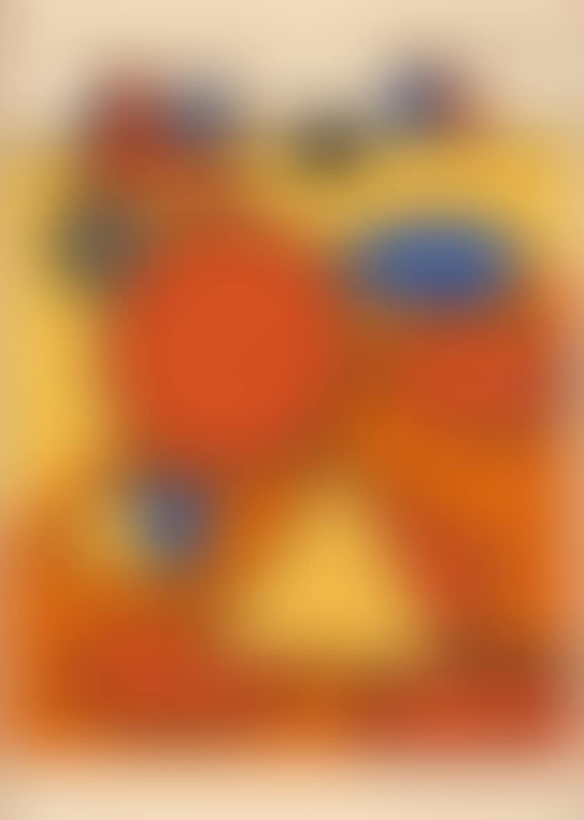 SANS TITRE (preview)