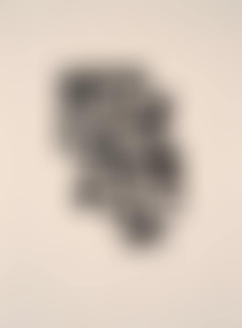 SAKONDU (preview)