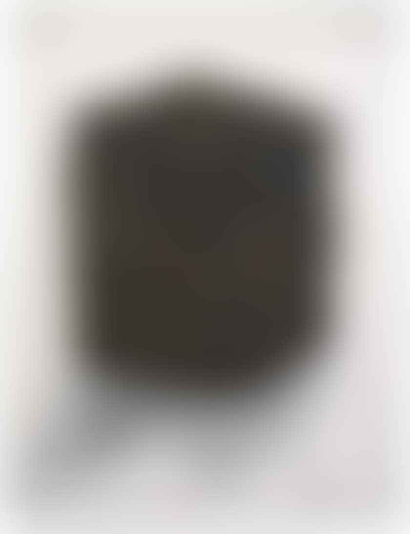 Portrait of jex tampon compression (preview)