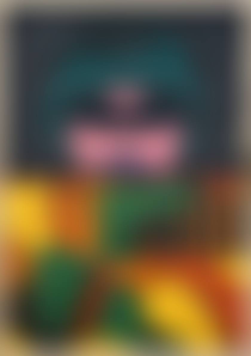 Untitled (preview)
