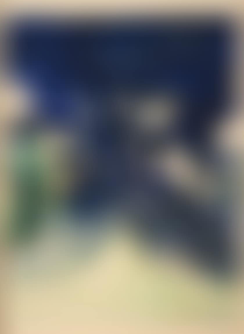 Lithograph 268 (preview)