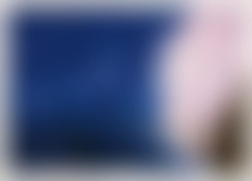 Lithograph 353 (preview)