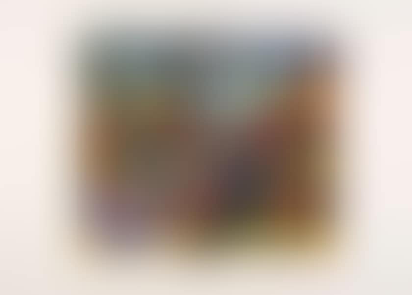 Untitled (preview)