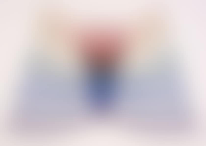 Untitled (Naked) (preview)