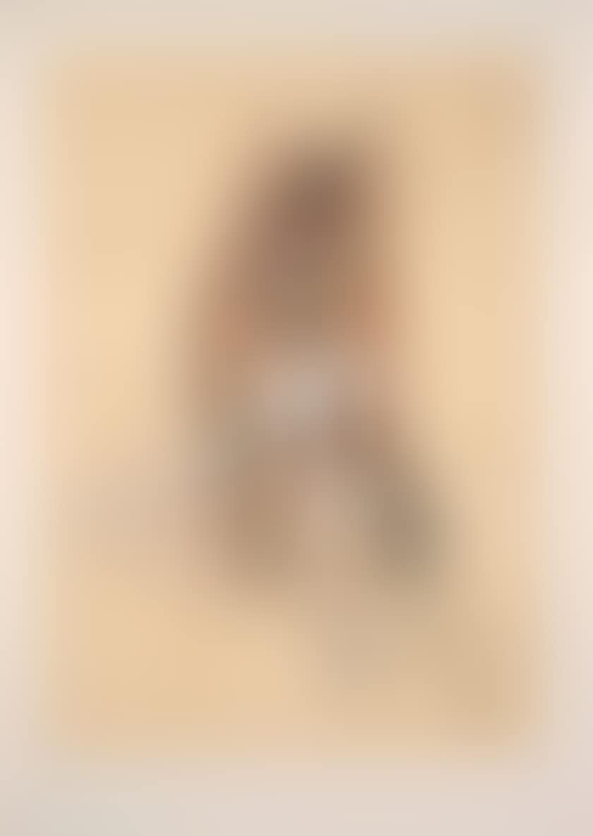 Nude Bu (preview)