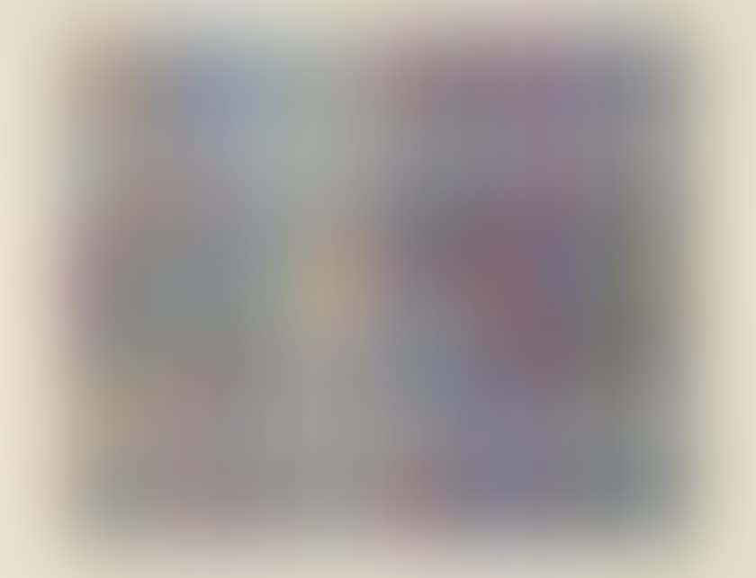 Composition (preview)